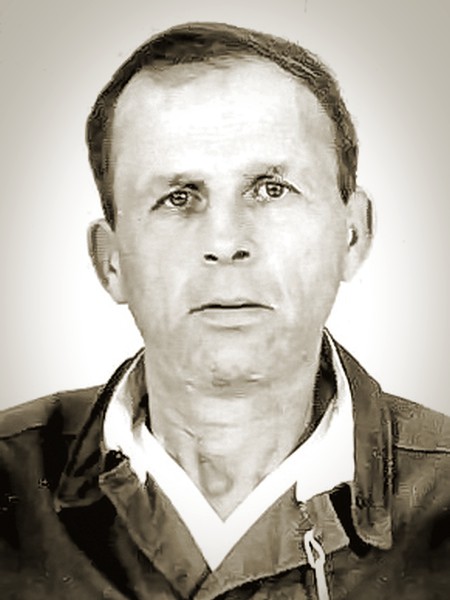 Кулешов Анатолий Афанасьевич